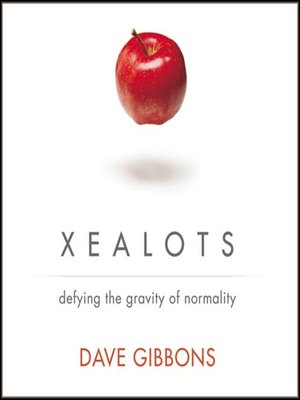 cover image of Xealots